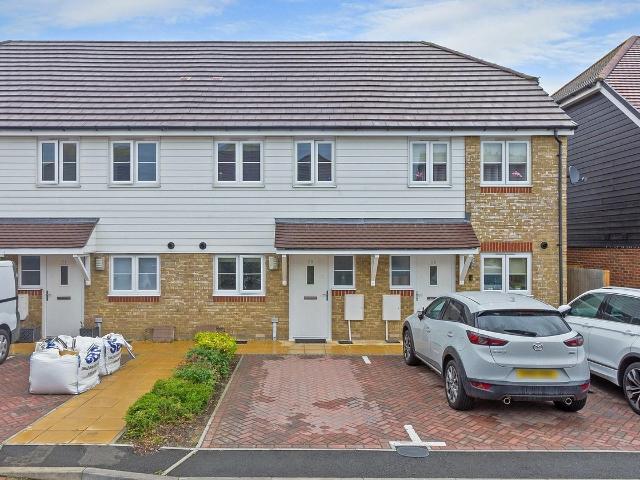 House for rent in Oad Street, Kent