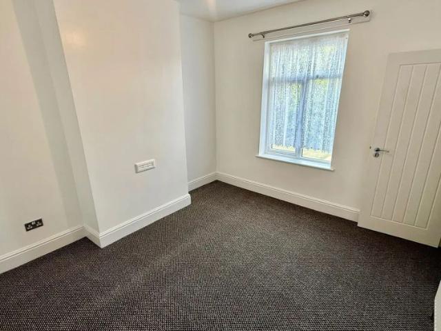 House for rent in Balsall Heath, West Midlands