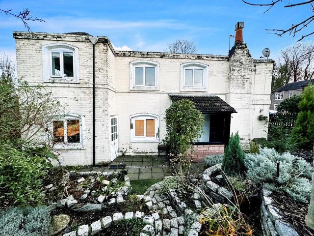 House for rent in West End, Fareham