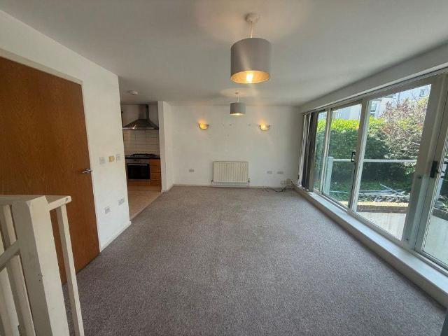 House for rent in Hangleton