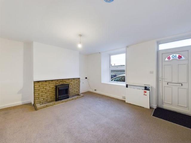House for rent in Mount Ambrose, Cornwall