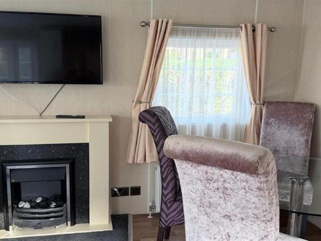 House for rent in Finchampstead