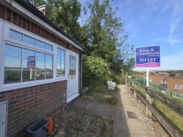 House for rent in Denton, Iford