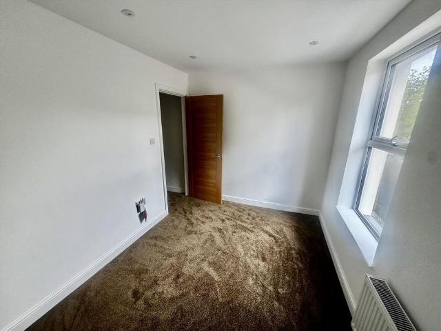 House for rent in Lee Bank, Isle Of Man