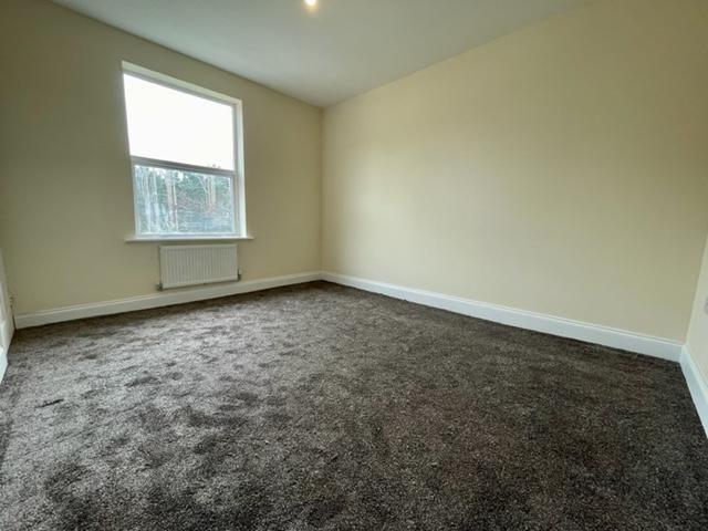 House for rent in Wilden, Rushock