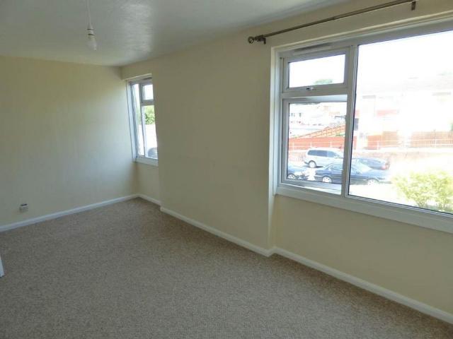 House for rent in Carmarthen, Wales