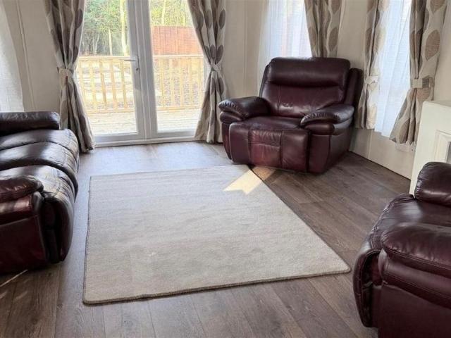 House for rent in Emmbrook, Wokingham