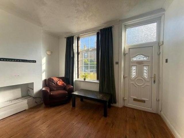 House for rent in Dewsbury, Kirklees