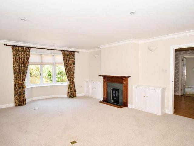 House for rent in Salisbury, Wiltshire