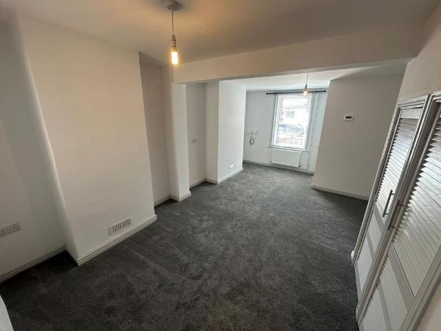 House for rent in Stokesby, Norfolk