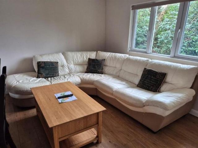 House for rent in Emmbrook, Wokingham