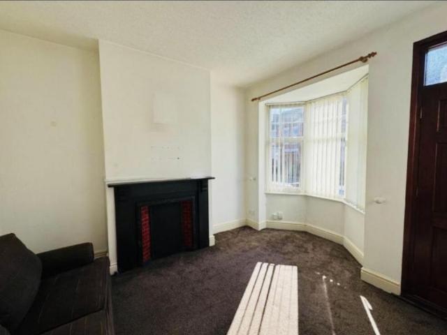 House for rent in West Midlands