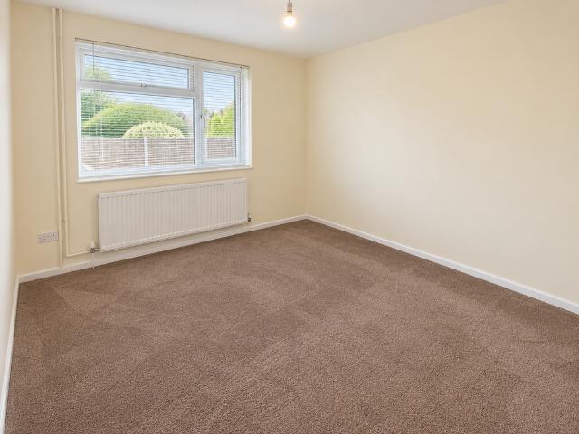 House for rent in Bromham, Bedford