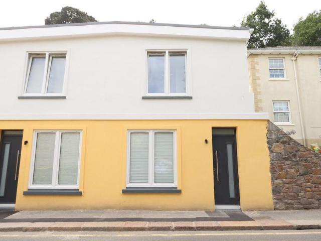 House for rent in Hornsey, Greater London