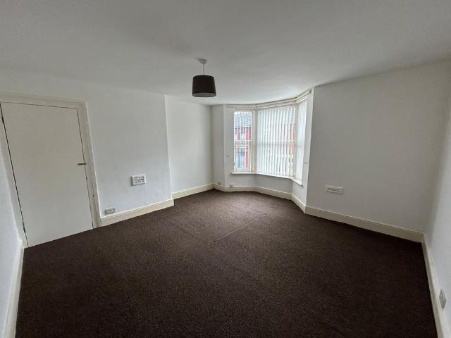 House for rent in Bootle, Sefton