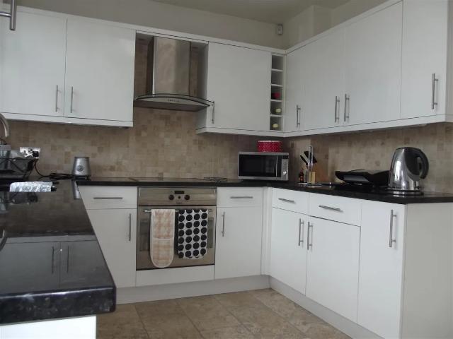 House for rent in Broxbourne, Hertfordshire