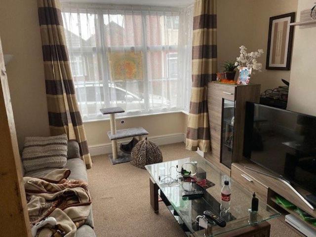 House for rent in Kettering