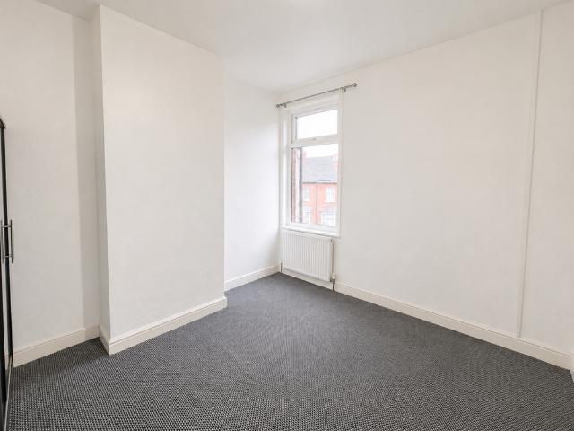 House for rent in Stoke Heath, Coventry