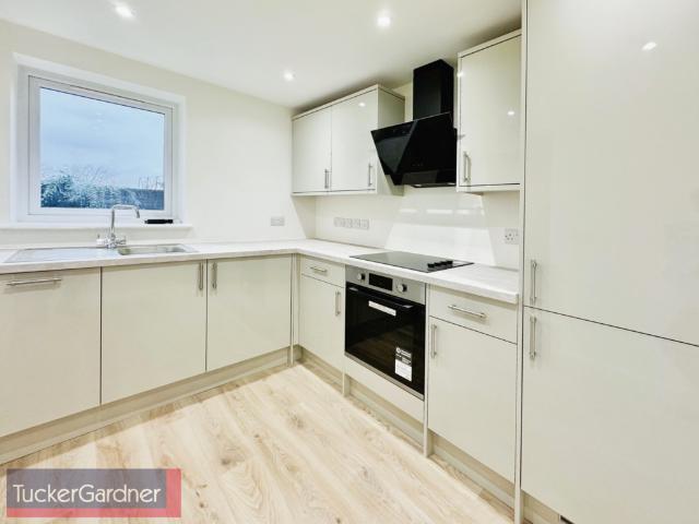 House for rent in Barway, Cambridgeshire