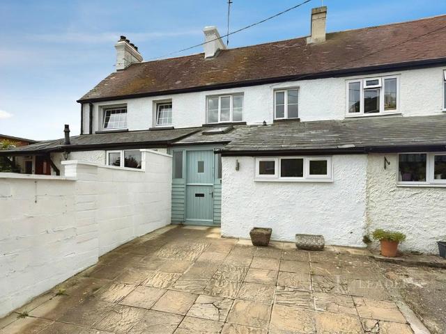 House for rent in Faringdon, Vale of White Horse