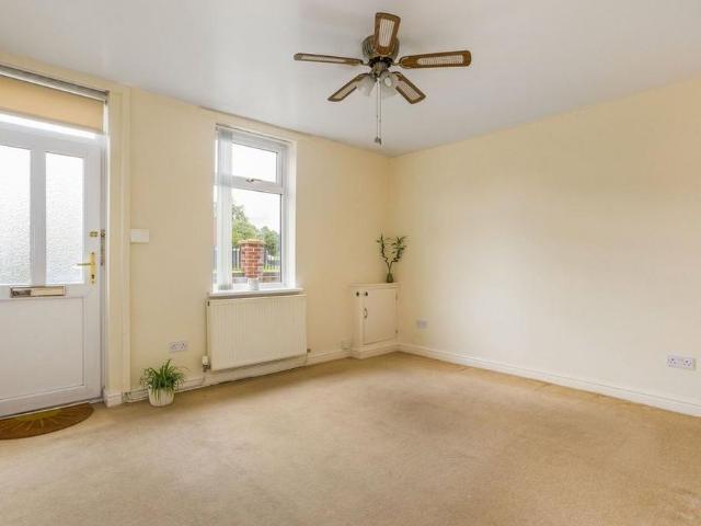 House for rent in Stanley, Roby Mill