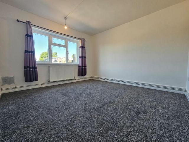 House for rent in Bentley, Darlaston