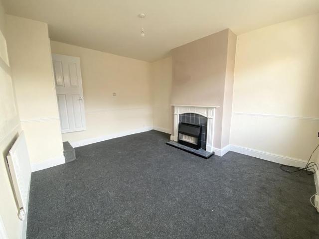 House for rent in Akroydon, Halifax