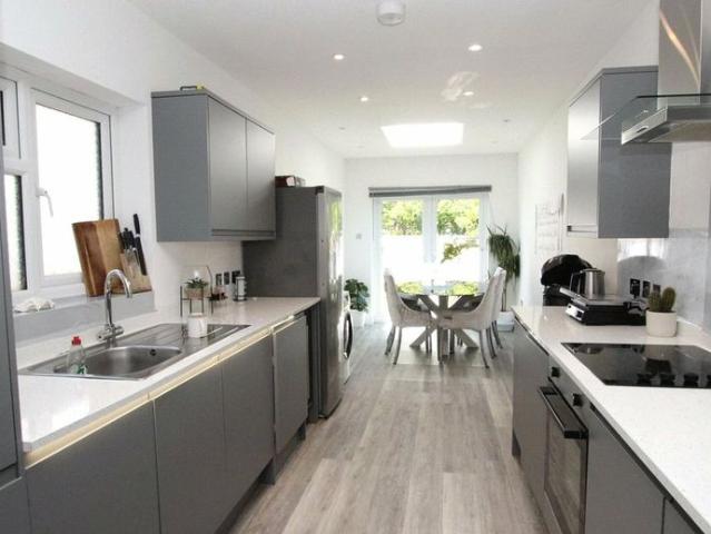 House for rent in Woolwich, Glyndon
