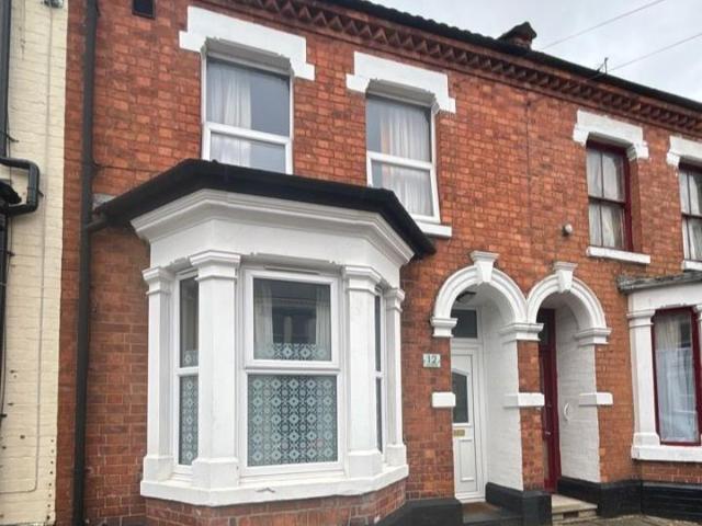 House for rent in Phippsville, Northampton