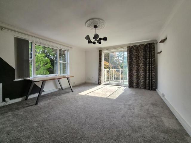 House for rent in Branksome Park, Poole