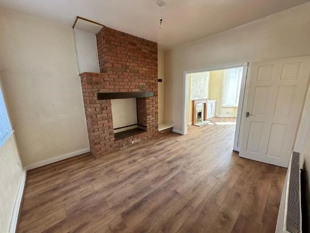 House for rent in Bootle, Sefton