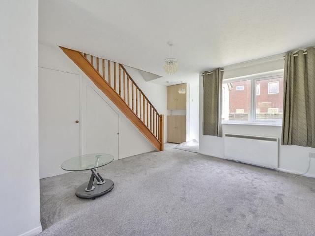 House for rent in London Borough of Merton, Greater London