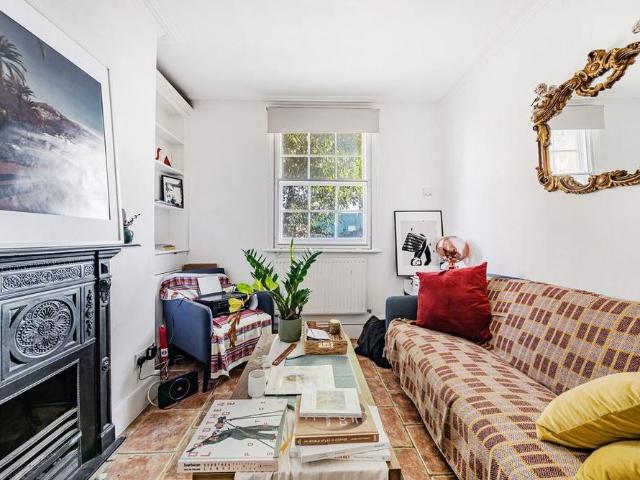 House for rent in Westminster, Victoria