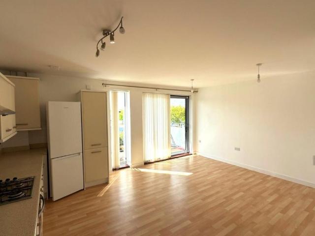 House for rent in Arbury, Cambridgeshire