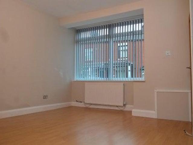 House for rent in Royton, Oldham
