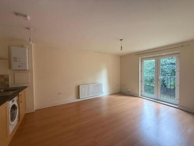 House for rent in Batley, Kirklees