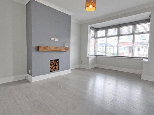 House for rent in Hessle, East Riding Of Yorkshire