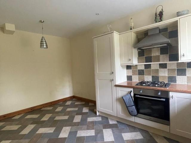 House for rent in Wheatley Lane, Higherford