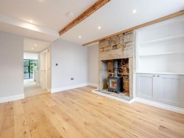 House for rent in Hampsthwaite