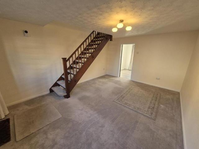 House for rent in Yeovil, Somerset