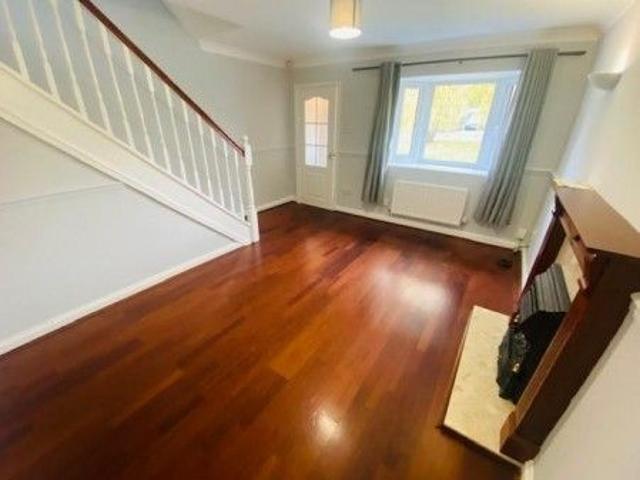 House for rent in Reddicap Heath, Birmingham