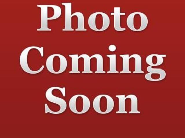 House for rent in Gants Hill, Greater London