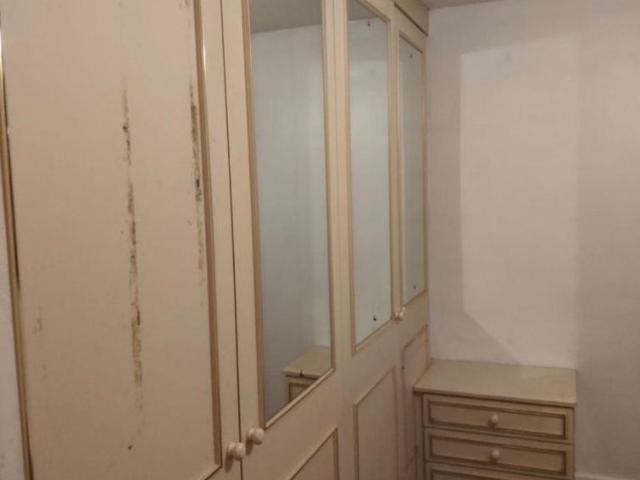 House for rent in Old Trafford, Trafford Park
