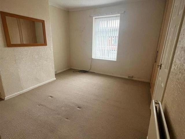 House for rent in Spring Hill, Pendock
