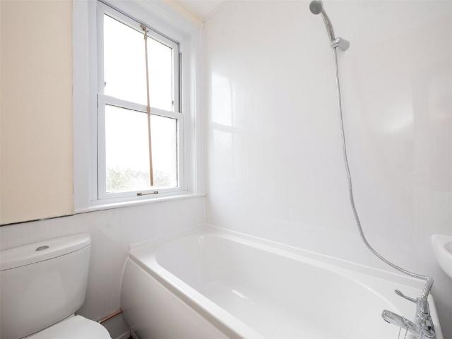 House for rent in Prestonfield, Scotland