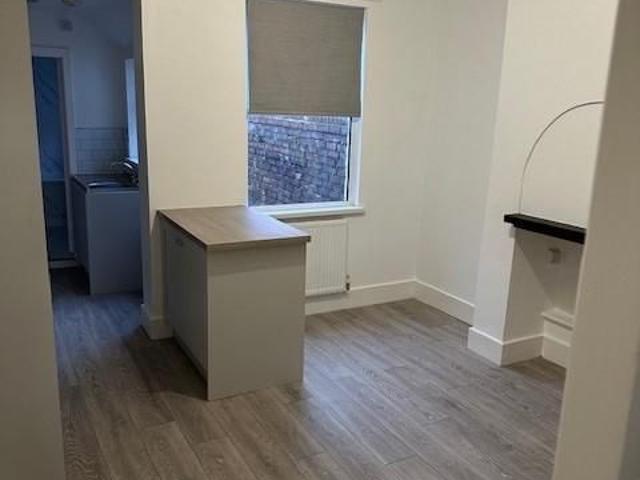 House for rent in Wrexham, Wales