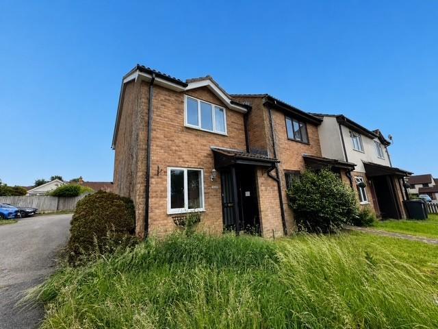 House for rent in Littletown, East Devon