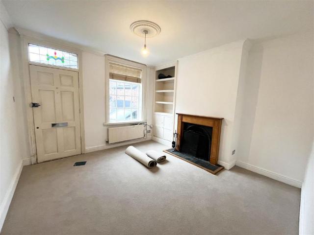 House for rent in Wilmslow Park, Wilmslow