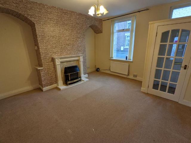House for rent in Esh Winning