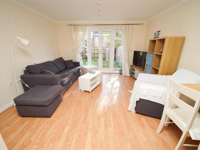 House for rent in Billington Park, Leighton Buzzard